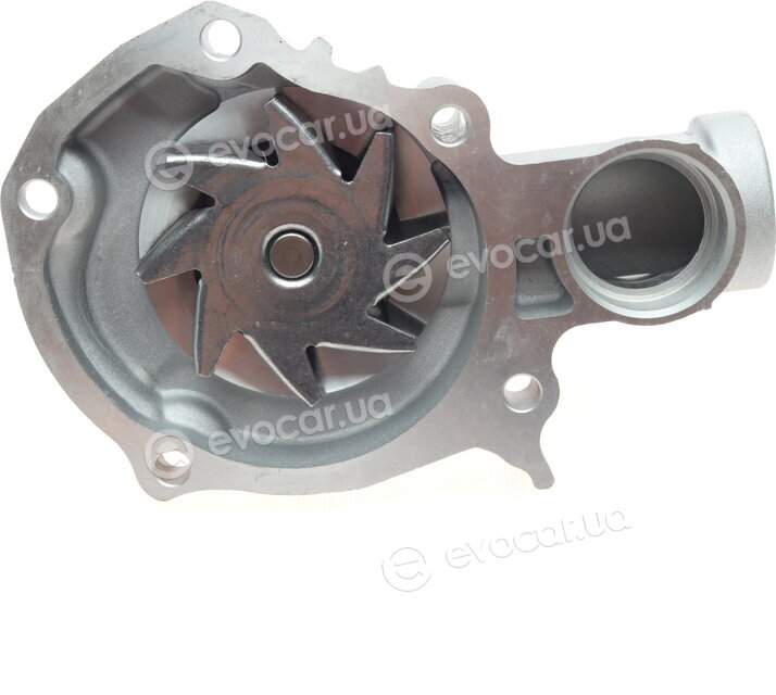 Blue Print ADC49153
