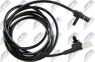 NTY HCA-ME-033