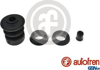 Autofren D3347