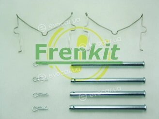 Frenkit 930010