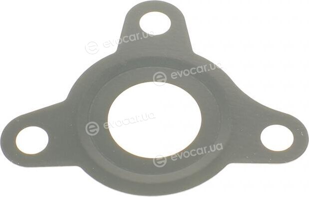 Bosch 1 465 ZS0 017