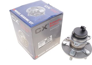 CX 1130
