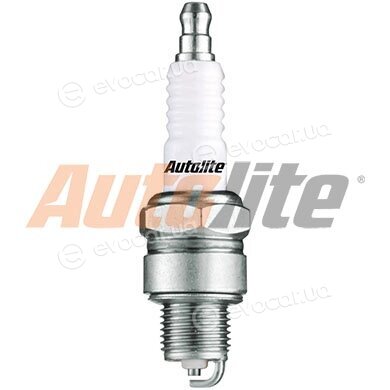 Autolite 4123