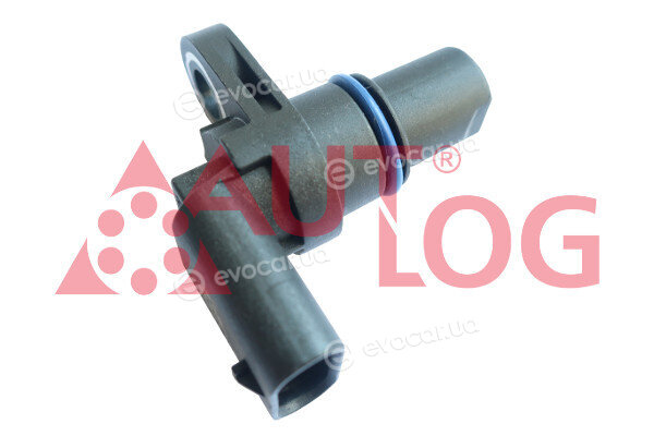 Autlog AS5053