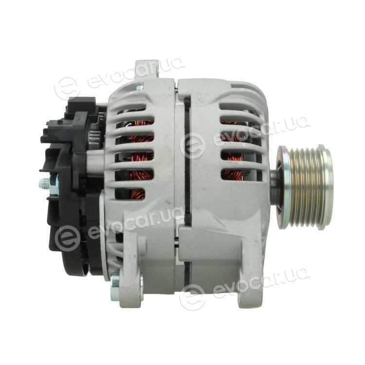AES / PSH 575.589.150.010