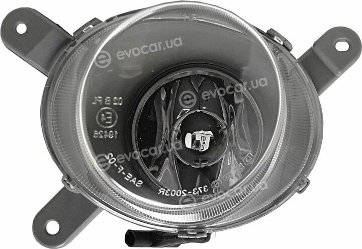 TYC 19-0766-01-9