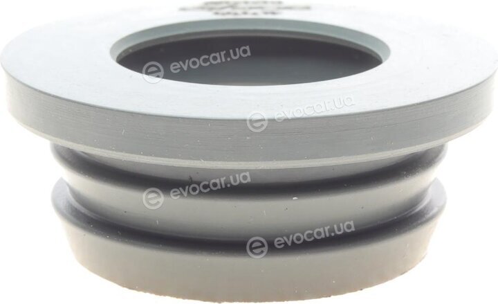 Bogap B1212100