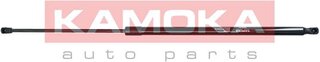 Kamoka 7092127