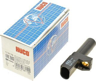 Astemo (Hitachi) / Huco 138119