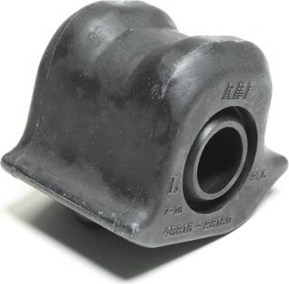 RBI T21AC50L