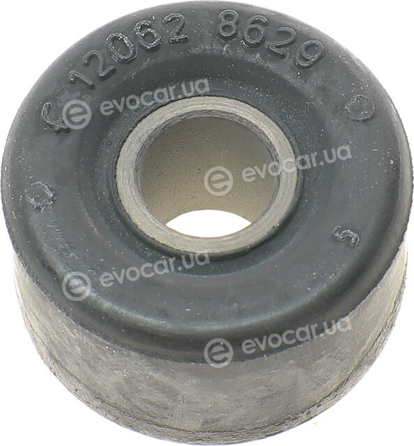 Febi 12062
