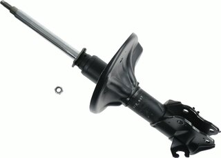 Sachs 312 887
