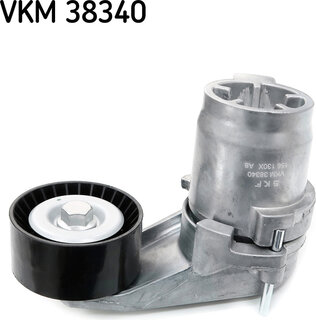 SKF VKM 38340