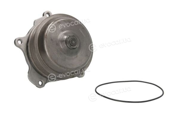 Thermotec WP-DF121