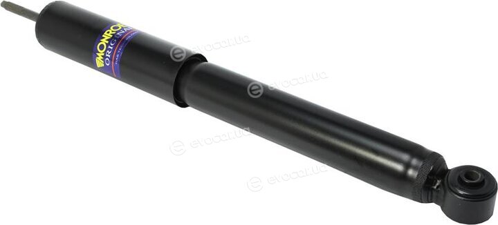 Monroe 23456