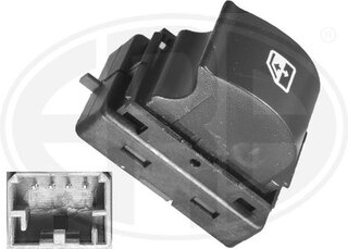 Era / Messmer 662563