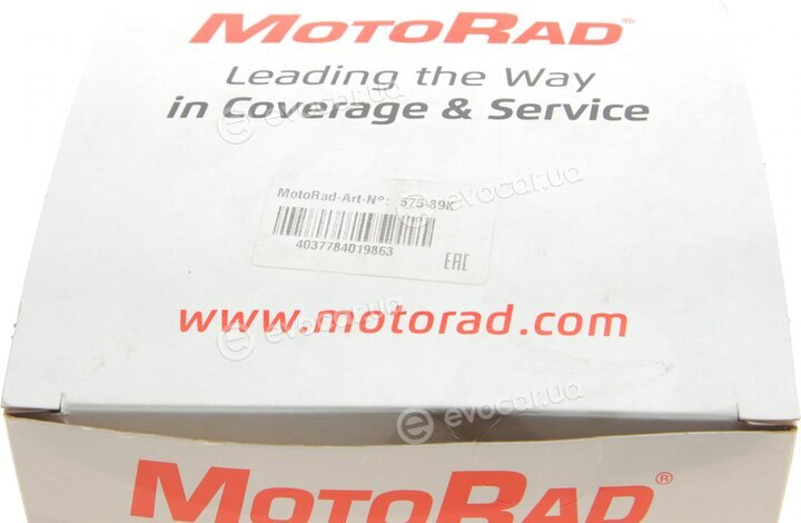 Motorad 575-89K