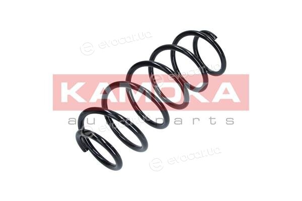 Kamoka 2110282