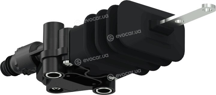 Wabco 4640070320