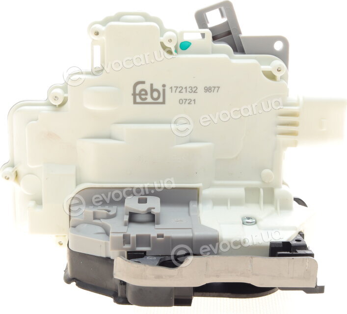 Febi 172132