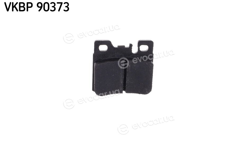 SKF VKBP 90373