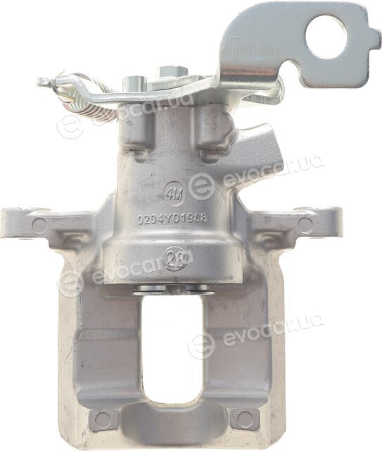 Axia 394764