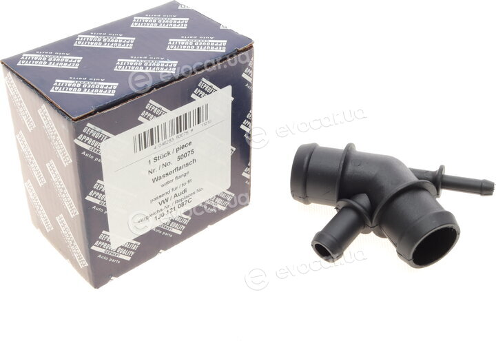 AIC 50075