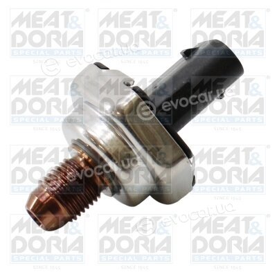 Meat & Doria 825027