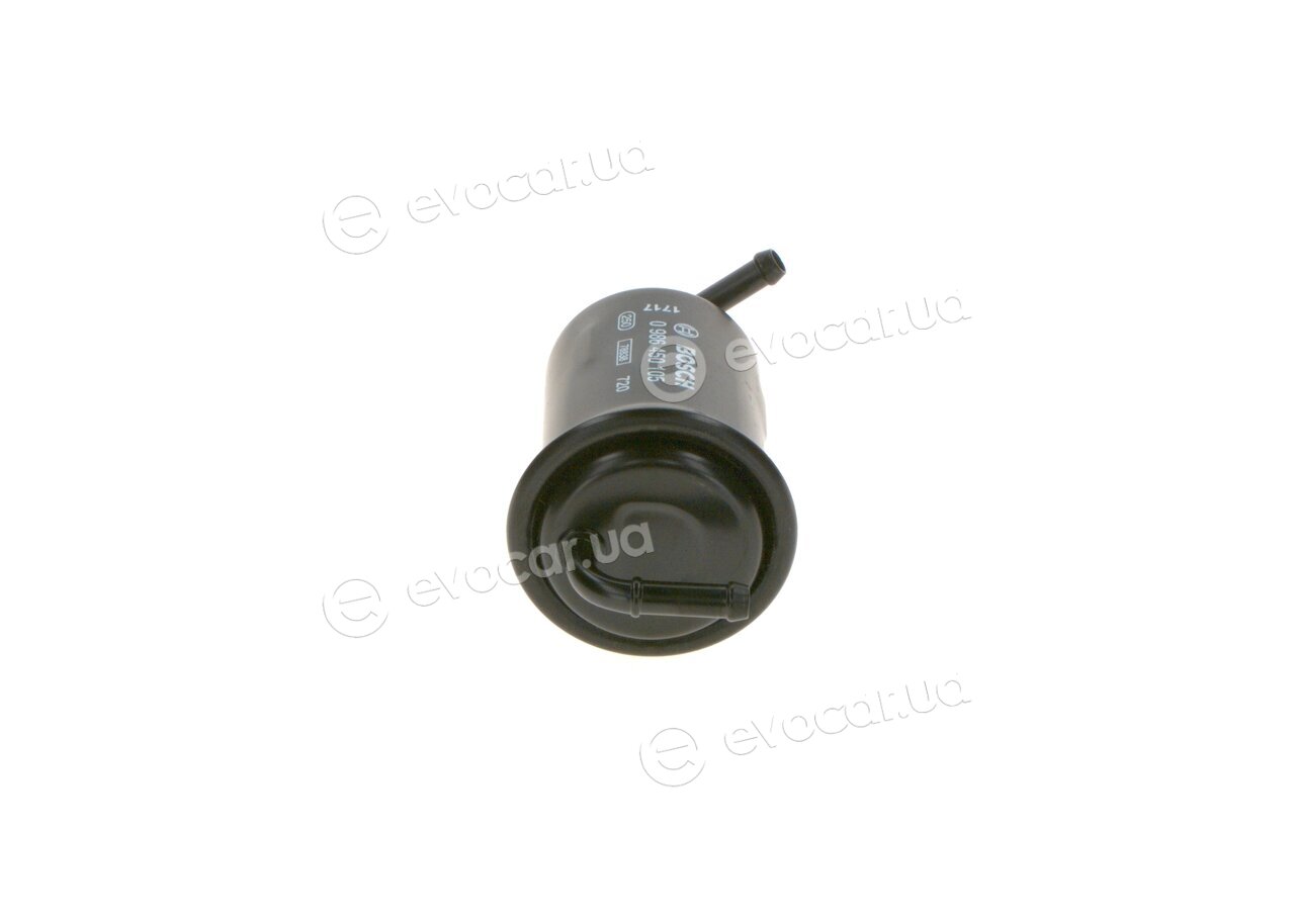 Bosch 0 986 450 105