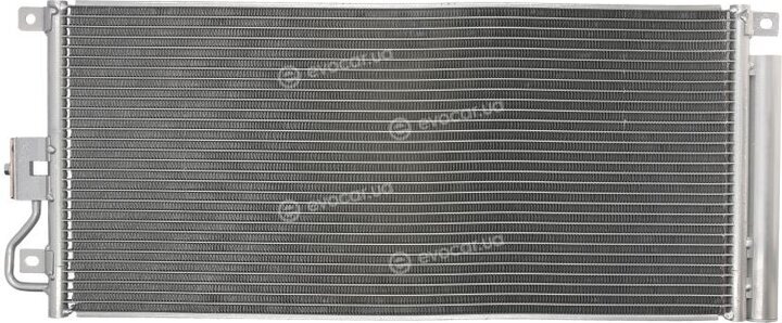 Thermotec KTT110678