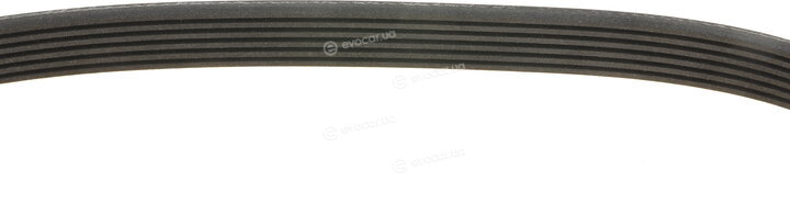 INA FB 6PK780