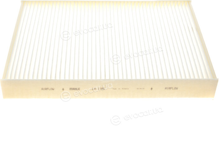 Mahle LA 1185
