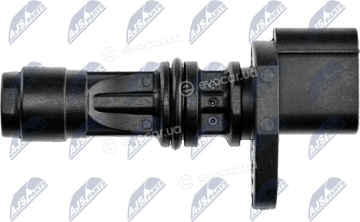 NTY ECP-NS-015