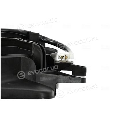 Nissens 850247
