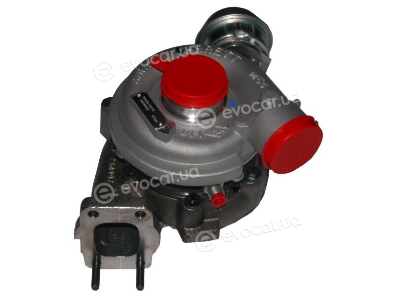 Starline TD S1136T