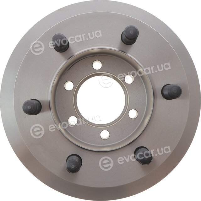 Bosch 0 986 479 S95