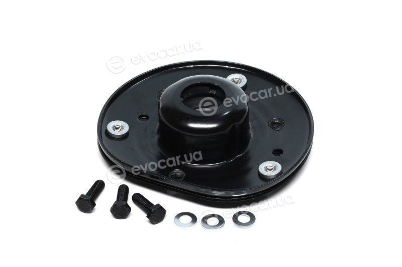 Sachs 803 052
