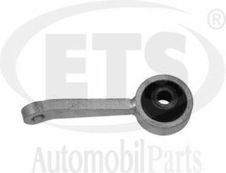 ETS 15.LB.705