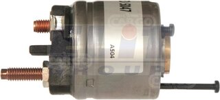 HC Cargo 234389
