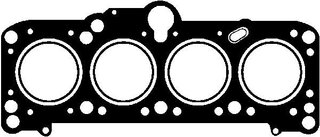 Glaser H02674-00