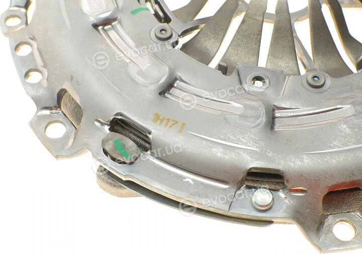 Mopar (PSA / FCA) 9804936680