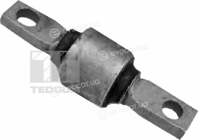Tedgum 00266899