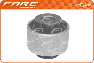 Fare 15359
