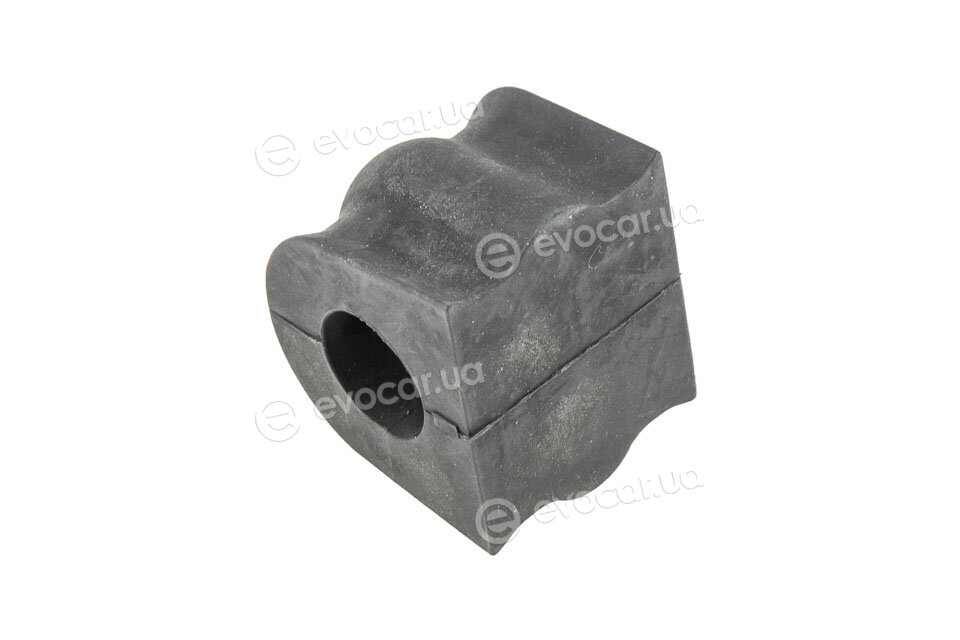 NTY ZGS-SB-008