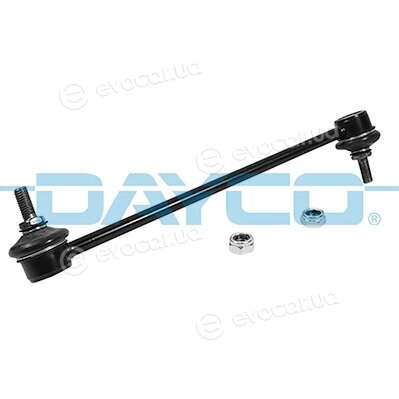 Dayco DSS1021