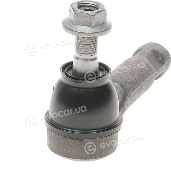 Meyle 35-16 020 0020/HD