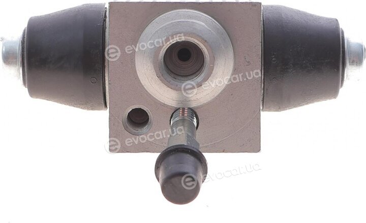 Bosch 0 986 475 290