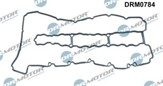 Dr. Motor DRM0784