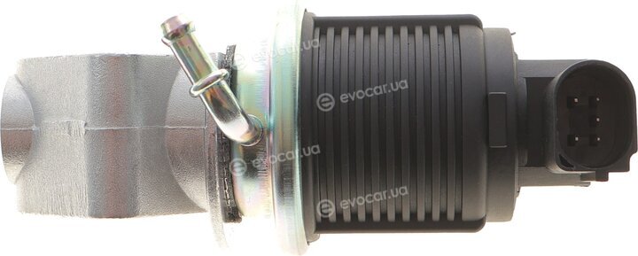 Wahler / BorgWarner 712055D