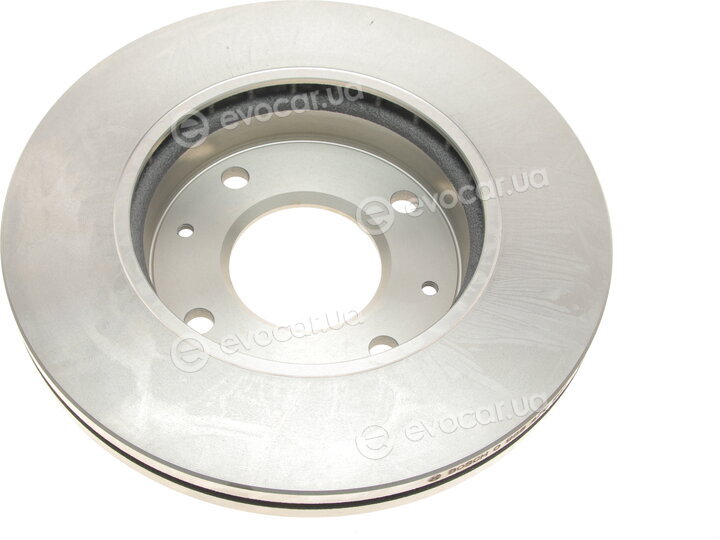 Bosch 0 986 479 207